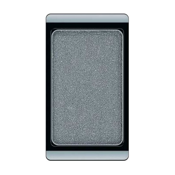 Artdeco Nr. 67 - pearly pigeon grey Pearl Lidschatten 0.8 g