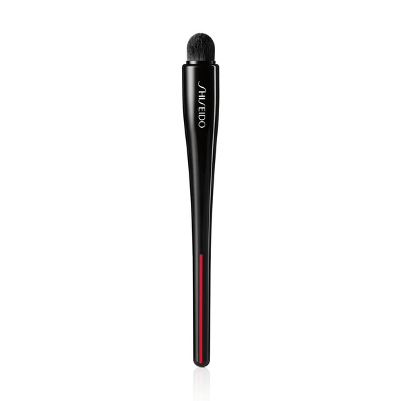 Shiseido Accessories Tsu Tsu Fude Concealer Brush