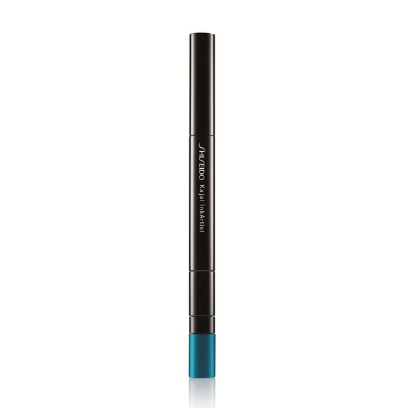 Shiseido Nr. 7 - Sumi Sky Kajal Ink Artist Kajalstift 0.8 g