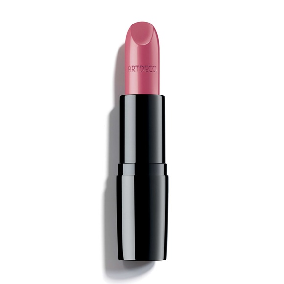 Artdeco Perfect Color Lipstick 13.887 (1 Stück)