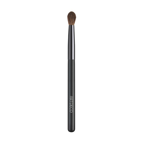 Artdeco All in One Eyeshadow Brush 60381 (1 Stück)