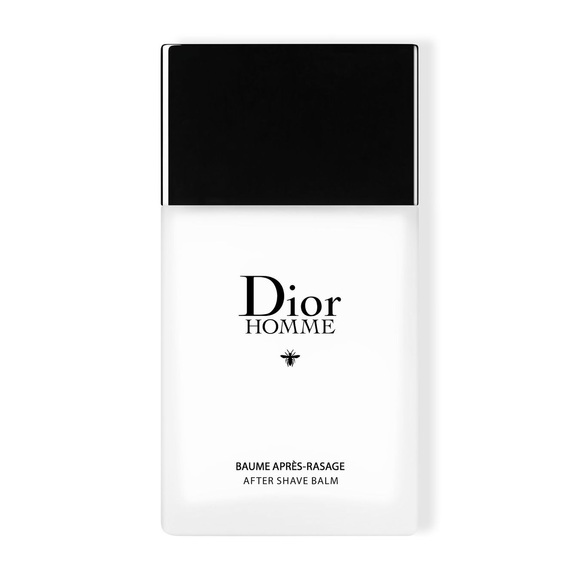 Dior Herren Dior Homme After-Shave Balsam 100 ml
