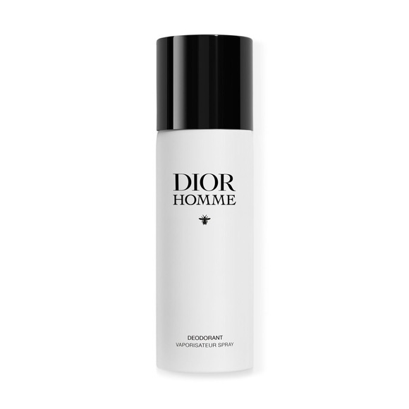 Dior Herren Dior Homme Deodorant Spray 150ml