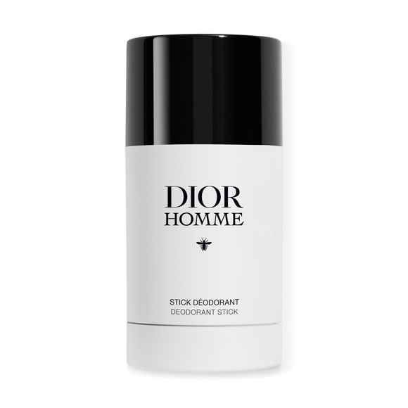 Dior Homme Deodorant Stick Deodorant Stift 75.0 gram
