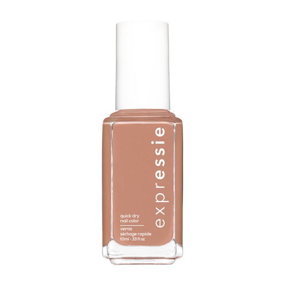 Essie Nagellack Expressie 13.5Ml