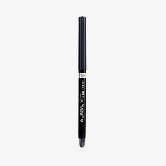 L'Oréal Le Liner Signature Eyeliner