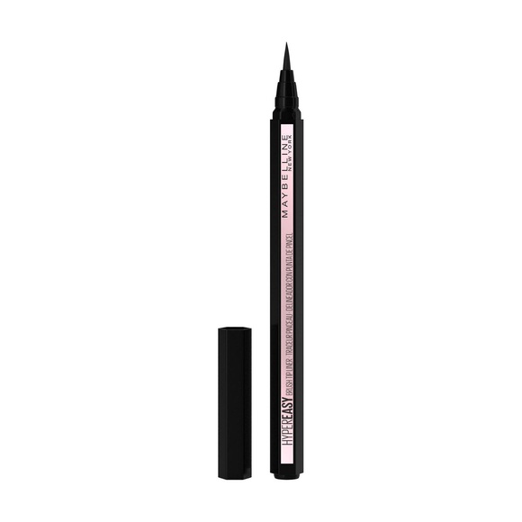 Maybelline Hyper Easy Liquid Liner