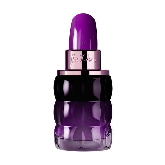 Cacharel Yes I Am Fabulous Eau de Parfum 30ml