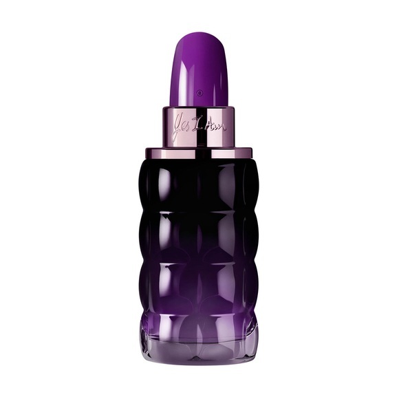 Cacharel Yes I Am Fabulous Eau de Parfum 50ml