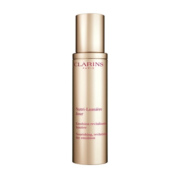 Nutri-Lumière - Day Emulsion