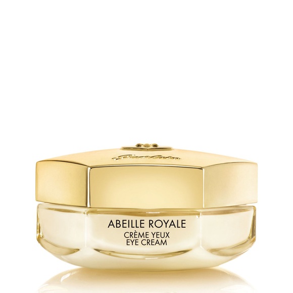 Augencreme 15.0 ml