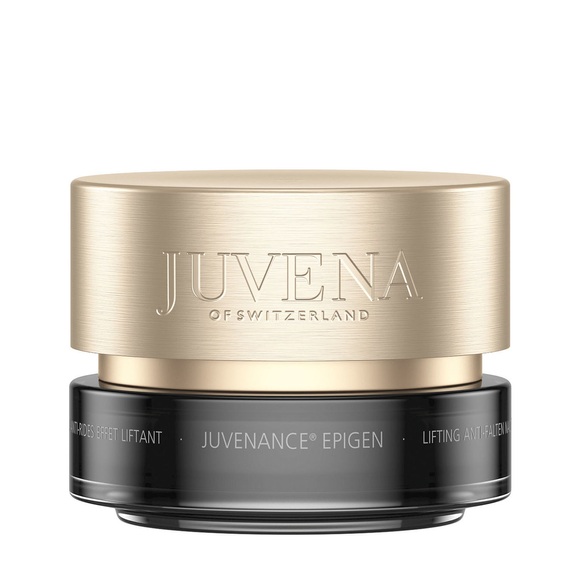 Juvena Juvelia Juvena Juvelia Night Cream 50.0 ml