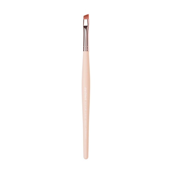 Da Vinci Augenbrauenpinsel/Liner