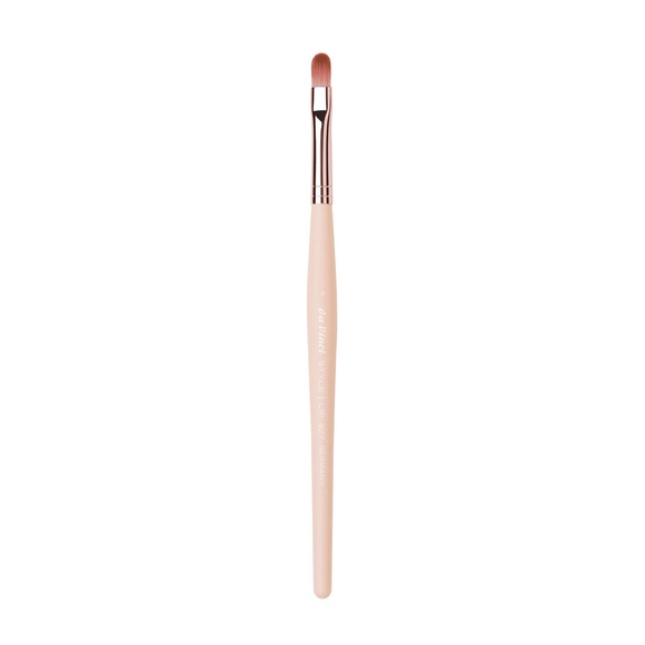 Da Vinci Lippenpinsel
