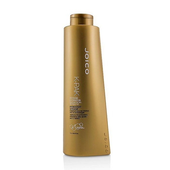 Joico Traitement hydratant Intense de Joico K-Pak - pour les produits sec...