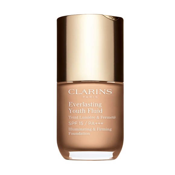 Everlasting Youth Fluid - Sand 108