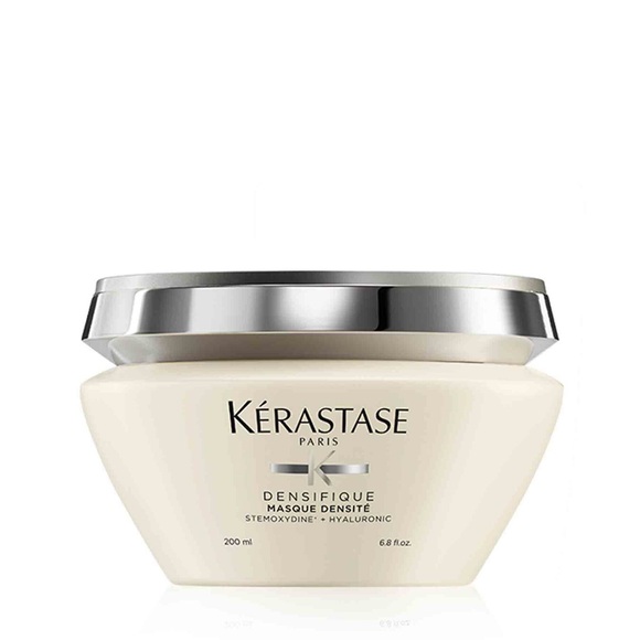 Kérastase Masque Densité Haarmaske 200ml