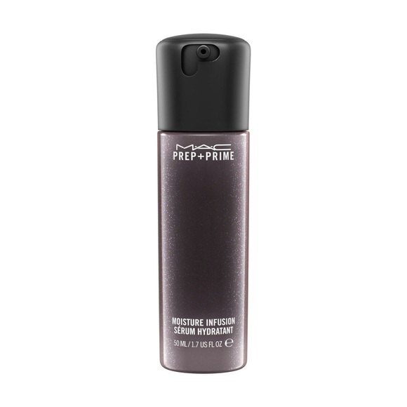 MAC Prep + Prime Moisture Infusion Serum 50ml