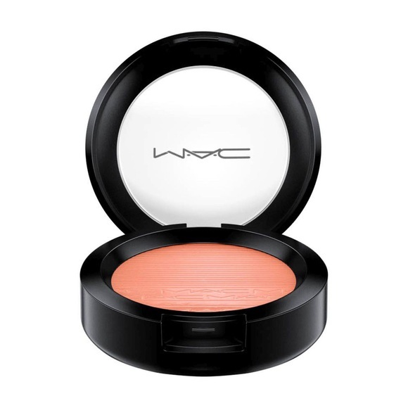 MAC Fairly Precious Extra Dimension Blush Rouge 4g