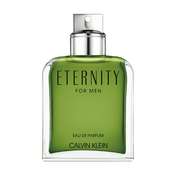 Eternity - Male Eau de Parfum