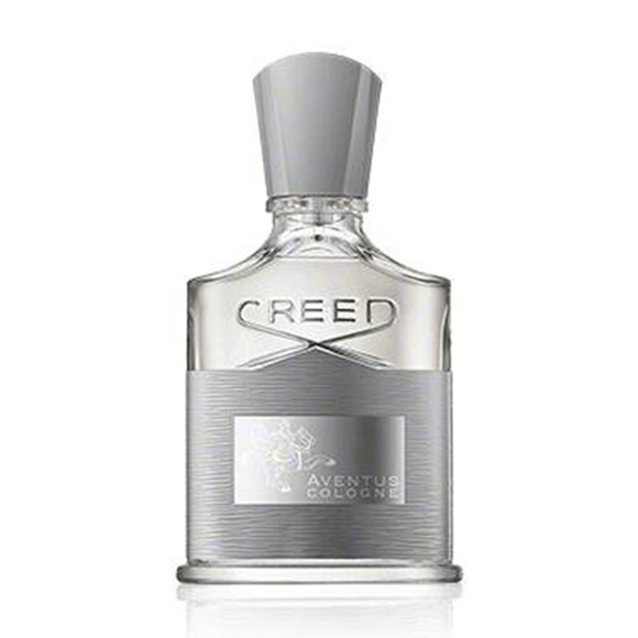 Aventus Cologne by Creed Eau de Parfum Spray 100 ml