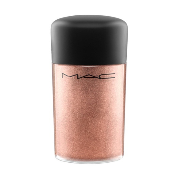MAC Tan Pigment Lidschatten 4.5 g