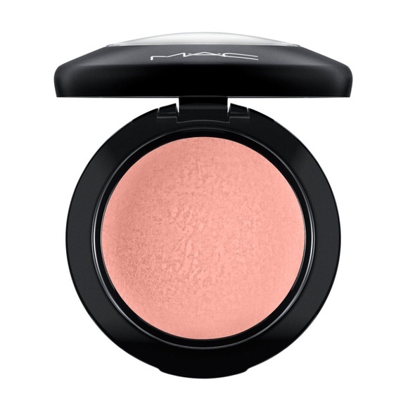 MAC Cosmetics Mineralize Blush 4g