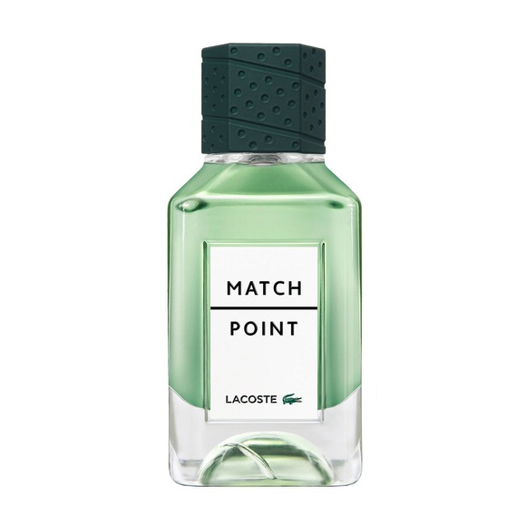 Match Point 50.0 ml