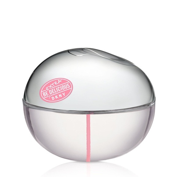 DKNY Be Extra Delicious Eau de Parfum 30ml Damen