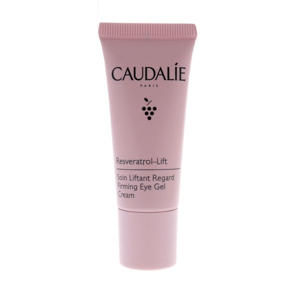 CAUDALIE Resveratrol-Lift Augenpflege