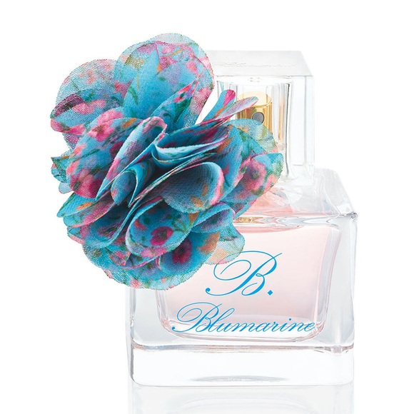 B. Bluemarine - Eau de Parfum