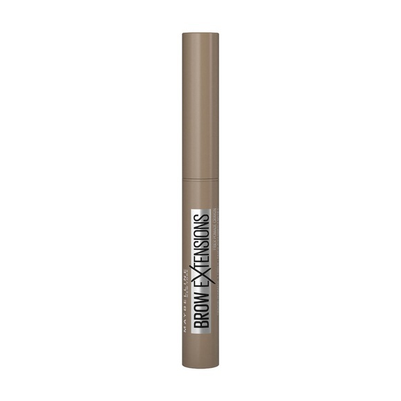 Maybelline Augenbrauenfarbe Maybelline Augenbrauenfarbe Brow Extensions 0.4 g