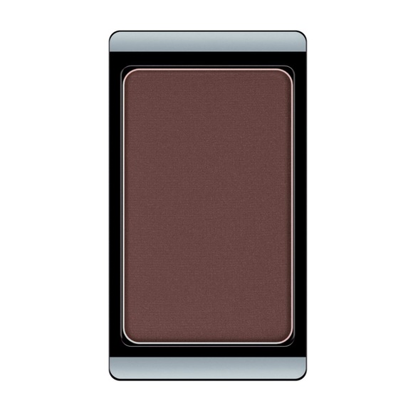 Artdeco Eyeshadow 3