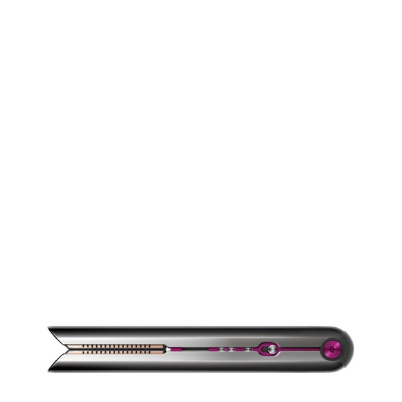 Dyson Haarglätter ohne Kabel Corrale