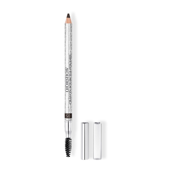 Dior Diorshow Sourcils Poudre Eyebrow Pen