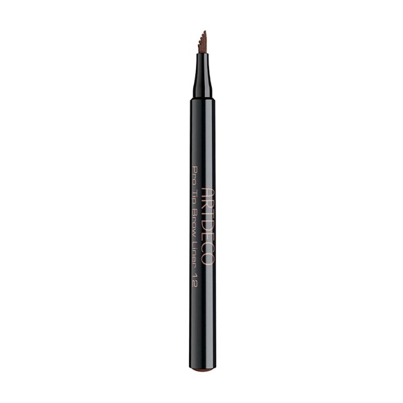 Artdeco Augenbrauen Artdeco Augenbrauen Pro Tip Brow Liner 1.0 ml