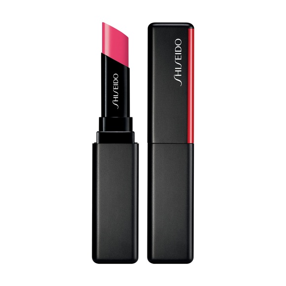 Shiseido Lips ColorGel LipBalm Sakura 113
