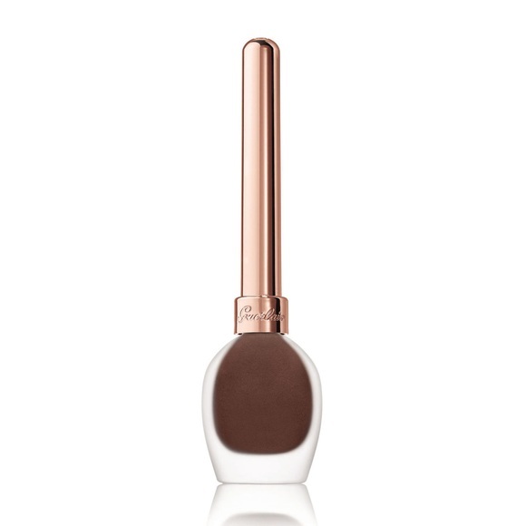 Guerlain Augen-Make-up Guerlain Augen-Make-up Mad Eyes Liquid Eyeliner 5.0 ml