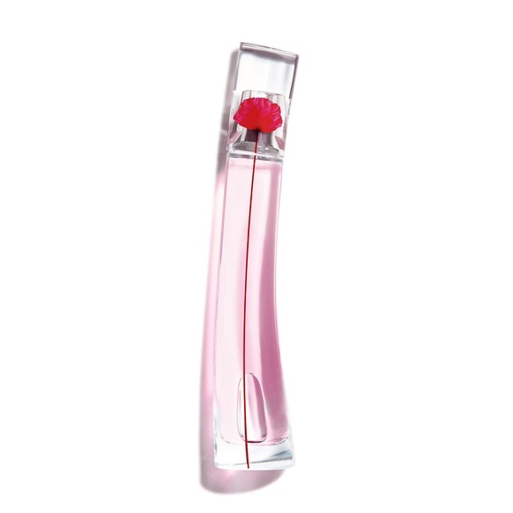 Poppy Bouquet Eau de Parfum 50.0 milliliter