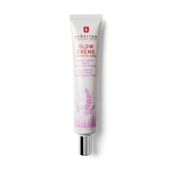 erborian Glow Creme