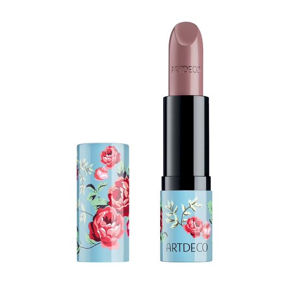 Artdeco Lippenstift Artdeco Lippenstift Perfect Color Lipstick 4.0 g