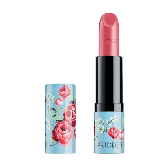 Artdeco Lippenstift Artdeco Lippenstift Perfect Color Lipstick 4.0 g