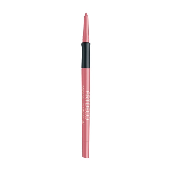Artdeco Lipliner Artdeco Lipliner Mineral Lip Styler 0.4 g