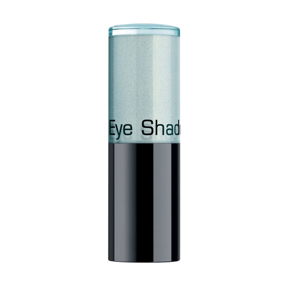 Artdeco Lidschatten Artdeco Lidschatten Eye Designer Refill 0.8 g
