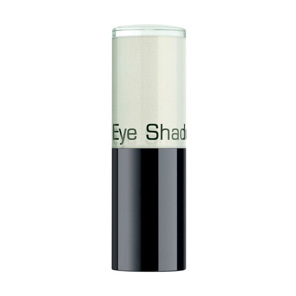 Artdeco Lidschatten Artdeco Lidschatten Eye Designer Refill 0.8 g