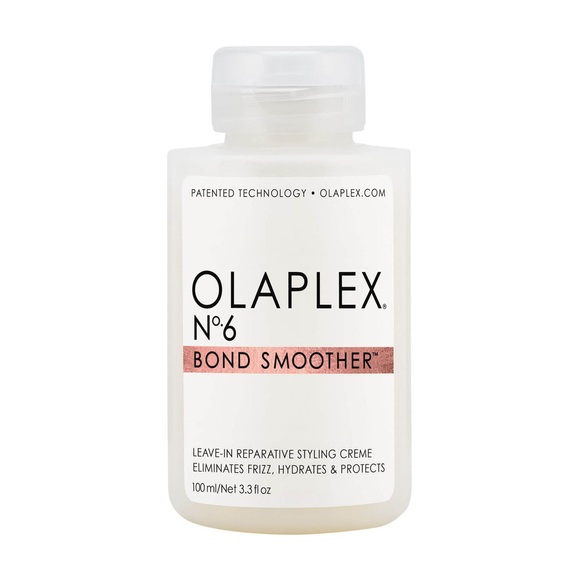 OLAPLEX Bond Smoother N°6