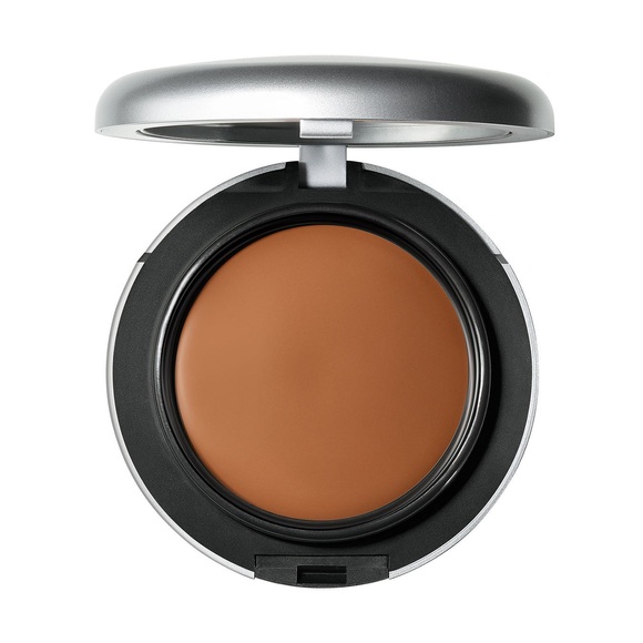 Mac Cosmetics - Studio Fix Tech Cream-To-Powder Foundation - NC44