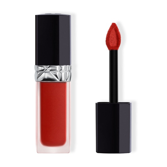 Rouge Forever Liquid Damen Forever Star