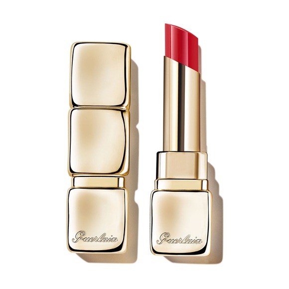 Kisskiss Shine Bloom Damen FUCHSIA FLUSH