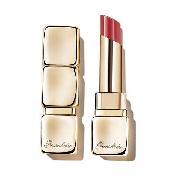 Kisskiss Shine Bloom Damen PETAL BLUSH